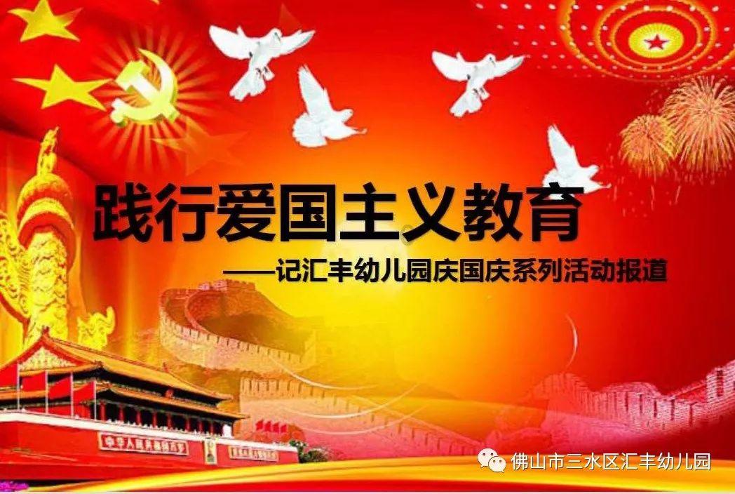 28岁二胎妈妈“乳头皲裂”，确诊乳腺癌晚期，可能因为“它”