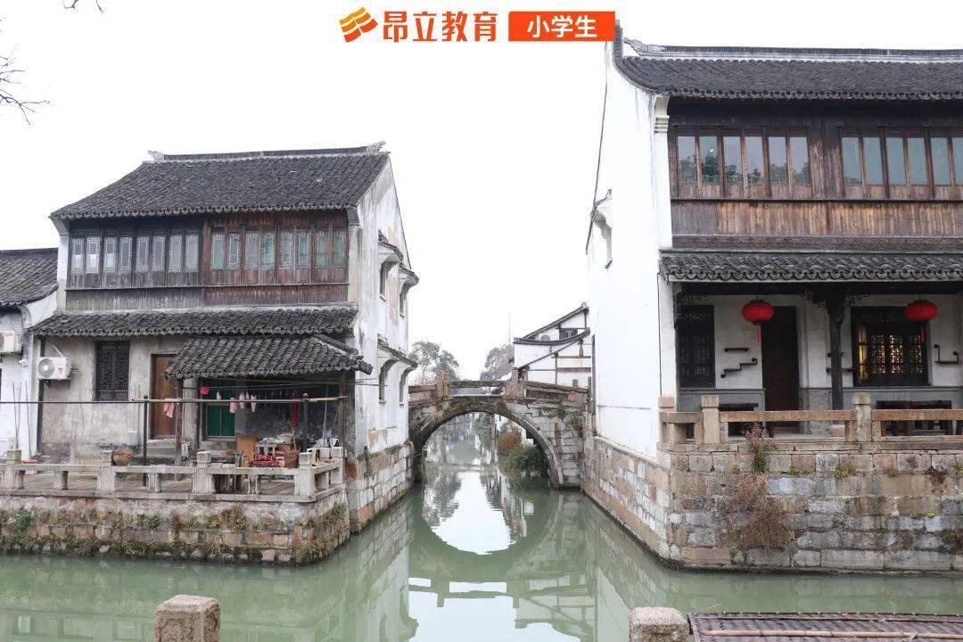 元气战姬学院